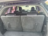 Kia Sorento-5