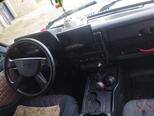 LADA (VAZ) Niva-2