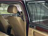 Volkswagen Touareg-6