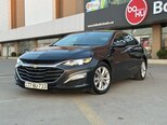 Chevrolet Malibu-1
