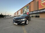Chevrolet Malibu-2