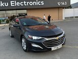 Chevrolet Malibu-5
