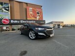 Chevrolet Malibu-3