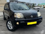 Nissan X-Trail-2
