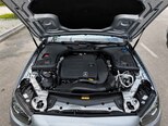 Mercedes E 350-13
