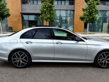 Mercedes E 350-7