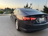 Chevrolet Malibu-8