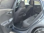 Chevrolet Malibu-13
