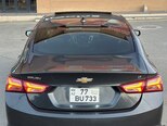Chevrolet Malibu-6