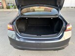 Chevrolet Malibu-11