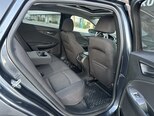 Chevrolet Malibu-16