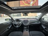 Chevrolet Malibu-14
