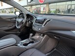 Chevrolet Malibu-15