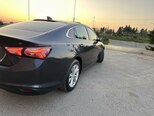 Chevrolet Malibu-7