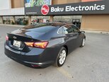 Chevrolet Malibu-10