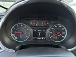 Chevrolet Malibu-17