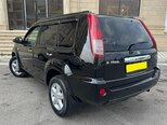 Nissan X-Trail-6