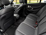 Mercedes E 350-12