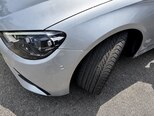 Mercedes E 350-15