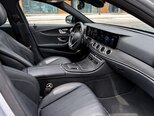 Mercedes E 350-11