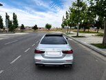 Mercedes E 350-3