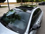 Mercedes E 350-8