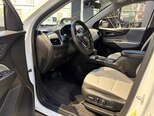 Chevrolet Equinox-4