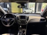 Chevrolet Equinox-11