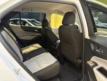 Chevrolet Equinox-6