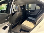 Chevrolet Equinox-3