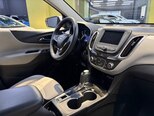 Chevrolet Equinox-5
