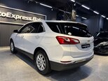 Chevrolet Equinox-18