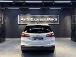 Chevrolet Equinox-16