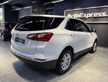 Chevrolet Equinox-20
