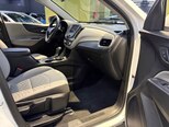 Chevrolet Equinox-7