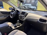 Chevrolet Equinox-8