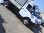 GAZ GAZel (330202-740)-4