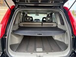 Nissan X-Trail-19