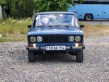 LADA (VAZ) 2106-3