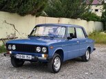 LADA (VAZ) 2106-1