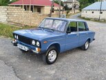LADA (VAZ) 2106-5