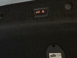 BMW 530-14