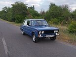 LADA (VAZ) 2106-4