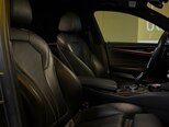 BMW 530-12