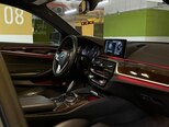 BMW 530-13