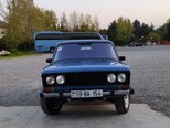 LADA (VAZ) 2106-13