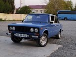 LADA (VAZ) 2106-9
