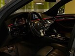 BMW 530-6