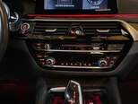 BMW 530-8