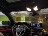 BMW 530-7